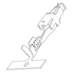 927770-1 (LOOSE PIECE)参考图片