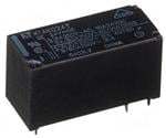 FTR-K1AK012W-KW参考图片