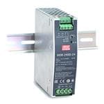 DDR-240C-48参考图片