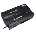 INTERNET900TAA参考图片