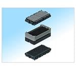 IT3-200P-32H(04)参考图片