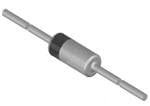 TZX5V1C-TAP参考图片