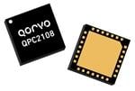 QPC2108参考图片
