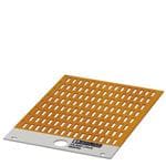 0829959参考图片