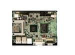 EMCORE-I65M3-827E参考图片
