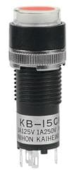 KB15CKW01-5C12-JC参考图片