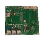 EVM430-FE4272参考图片