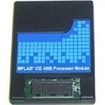 PMF18WF0参考图片