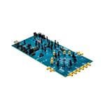 AD9543/PCBZ参考图片