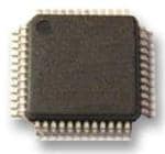 MK12DX256VLF5参考图片