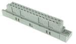 PCN10-32S-2.54DSA(72)参考图片