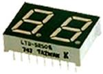 LTD-6430G参考图片