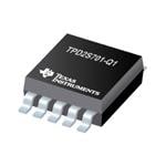 TPD2S701QDSKRQ1参考图片