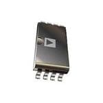 HMC218BMS8GETR参考图片