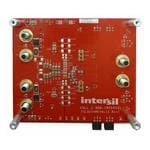 ISL8274MEVAL1Z参考图片