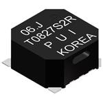 SMT-0827-S-2-R参考图片