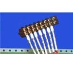 HT-SCE-1K-3/32-2.0-9参考图片