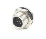 SF4281-3APG-3ES参考图片