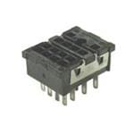 SZX-SMB-14参考图片