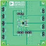 ADP5133CB-EVALZ参考图片