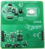 TPS62113EVM-465参考图片