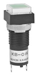 KB01KW01-28-JF参考图片