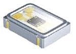 EPSA13BBHF-100.000M参考图片