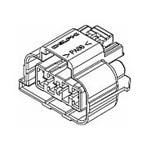 15317306参考图片