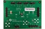 TPS82740BEVM-617参考图片
