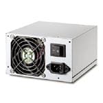 APS-935XA-EPS12参考图片