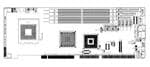 PCA-6194G2-D0A1E参考图片