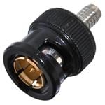 UPL2000-D2/B参考图片