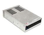 ERP-350-24参考图片