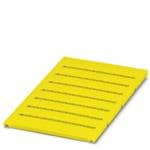 0824595参考图片