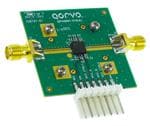 QPA9801PCB401参考图片