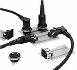 HR212-10P-10PC(71)参考图片