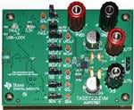 TAS5722LEVM参考图片