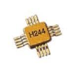 HMC244AG16参考图片