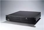 IPC-602EBP-00XBE参考图片