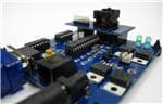 SMI-BASE-EVAL-KIT1参考图片
