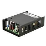 VMS-300A-12-CNF参考图片