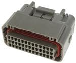 MX47039SF2参考图片