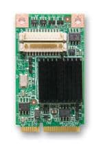 PCA-5650-00A1E参考图片