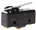 BA-2RV301-PC2参考图片