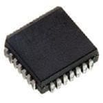 COM20020I3V-DZD参考图片