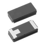 CC1V-T1A-2.000MHZ-10PF-100PPM-TA-QC参考图片
