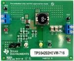 TPS54202HEVM-716参考图片