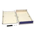 1598HGY参考图片