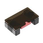 ATB2012E-20011-T06参考图片