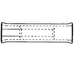 19207-0005参考图片